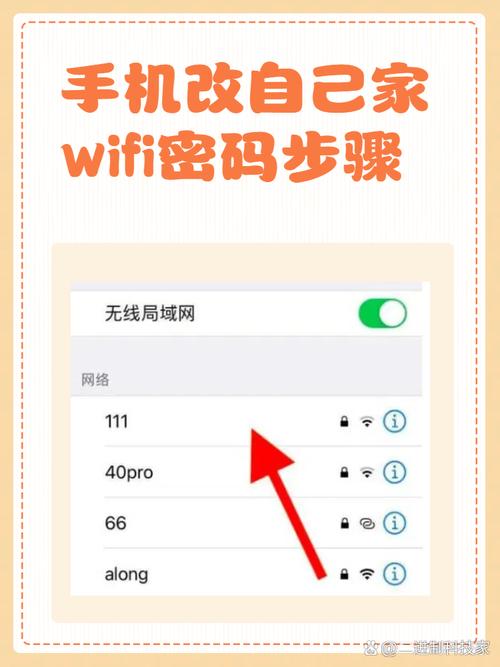 手机如何找回宽带密码?
