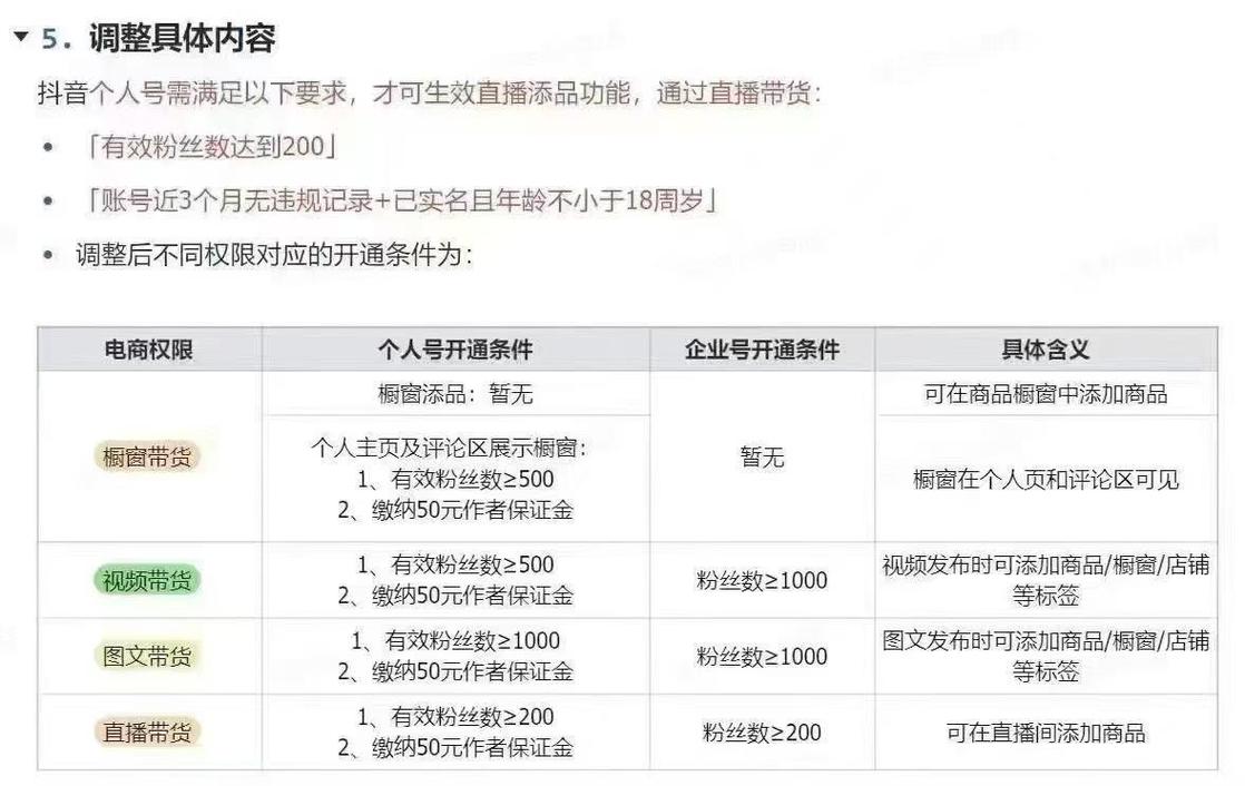 千川投流怎么投视频涨粉?