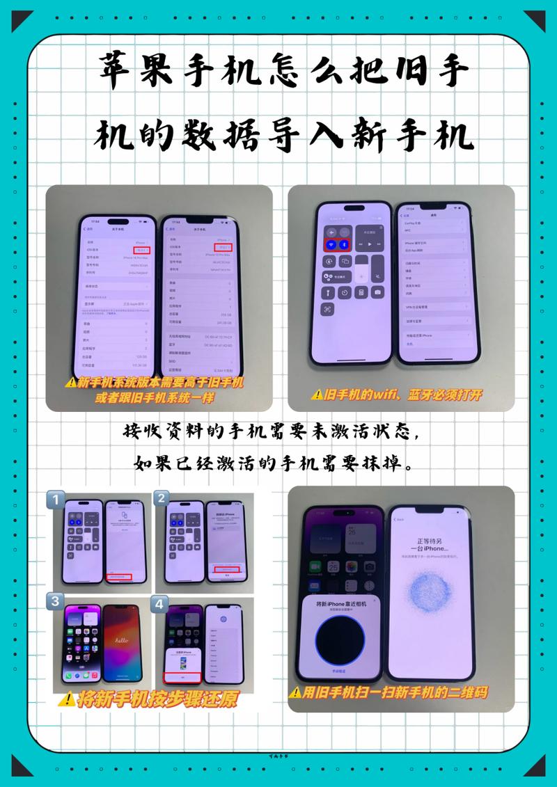 手机如何建立宽带连接?