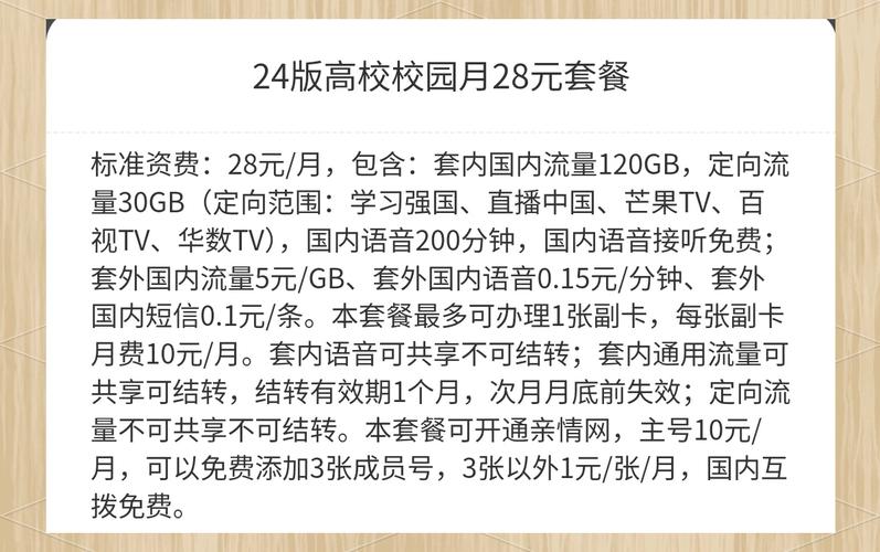 广电卡激活期多久过期?