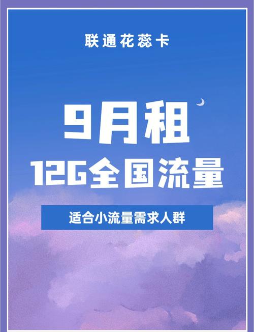 哪个卡没有漫游流量套餐？