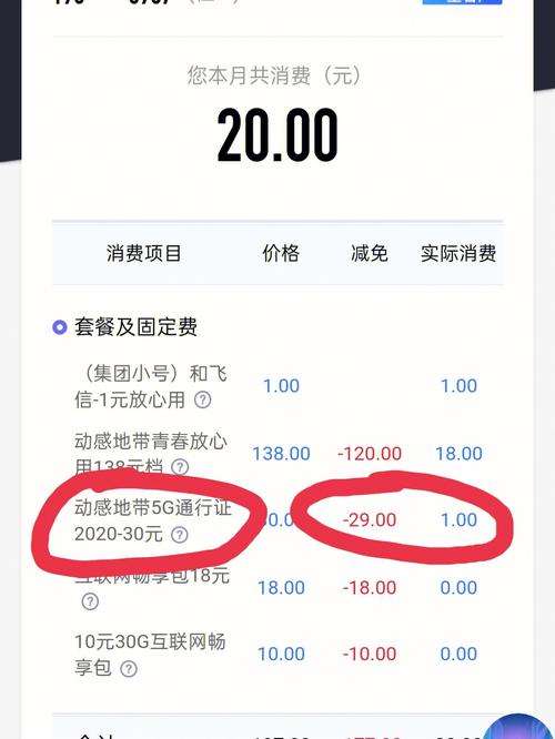 移动金黄卡怎么样取消套餐?