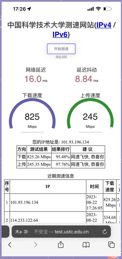 如何达到200m宽带？