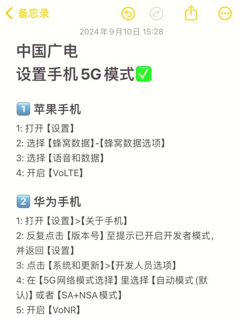 广电卡多久适配机型?