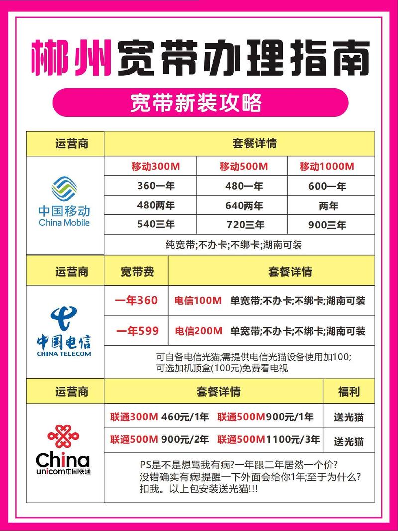 手机如何交电脑宽带费?