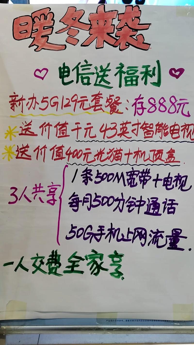 哪个套餐支持副卡多?