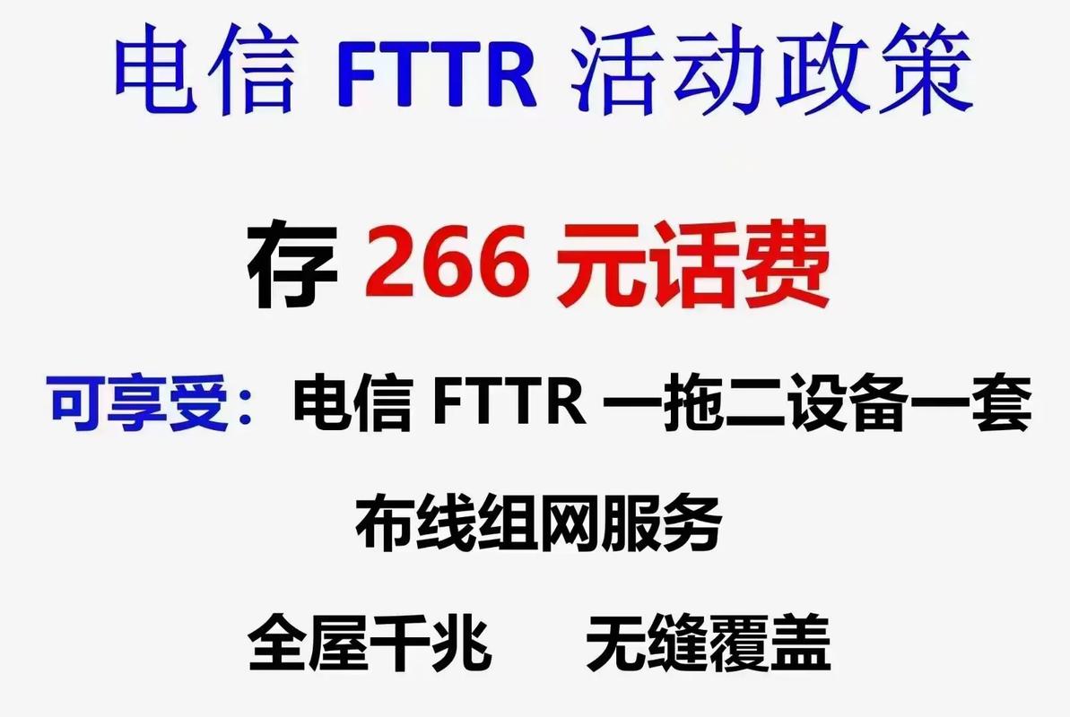 哪个套餐支持副卡多?