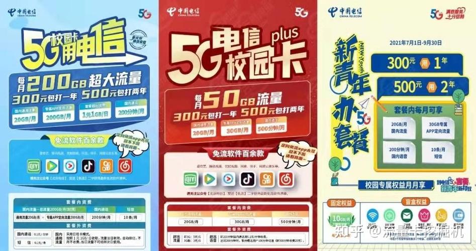 哪个网吧有包年卡套餐?