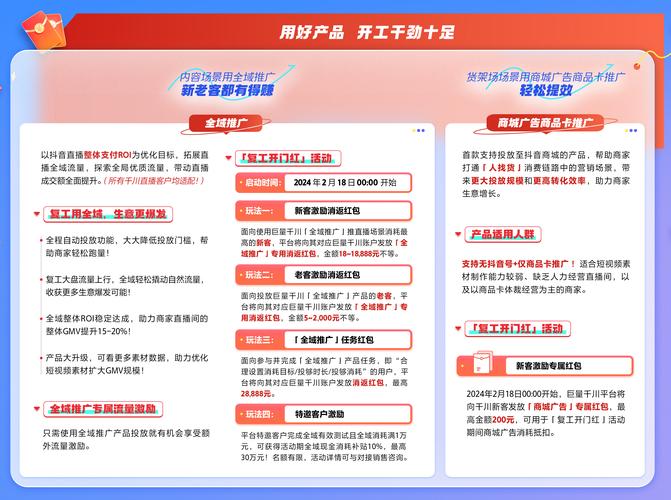 巨量千川投成单怎么扣钱？
