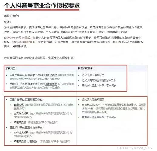 千川通品图文怎么投?