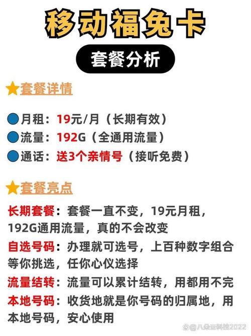 手机定制邮箱流量多少钱?