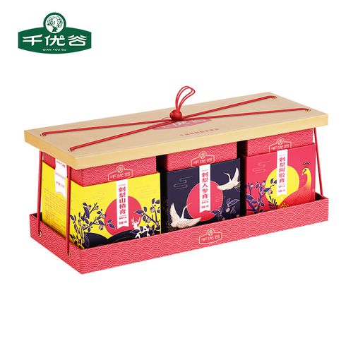 京粉卡套餐哪个好?