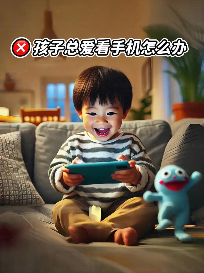 小孩怎么看手机多少流量?