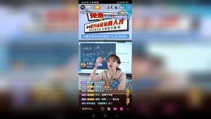 不发视频如何高效投放千川广告？