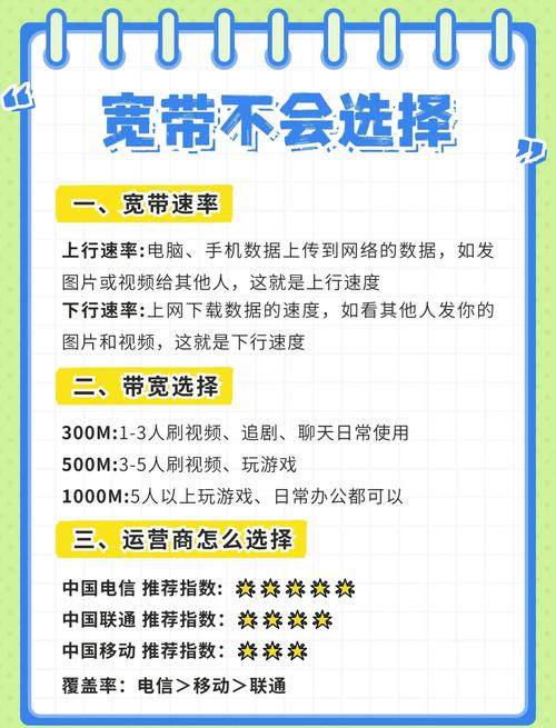 如何报装宽带？