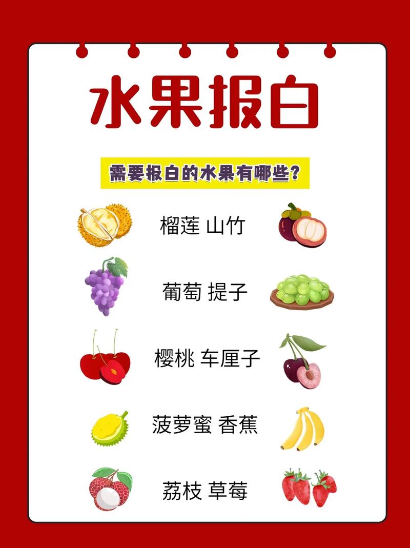 千川水果类目怎么投?