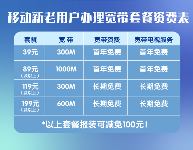 移动皓月卡套餐怎么样啊?