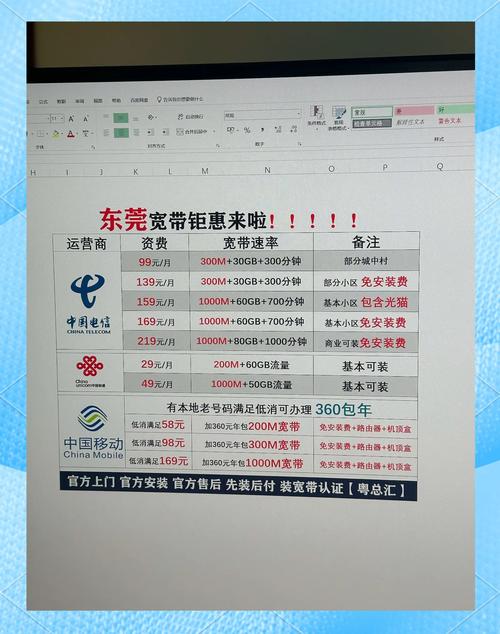 校园如何安装宽带?