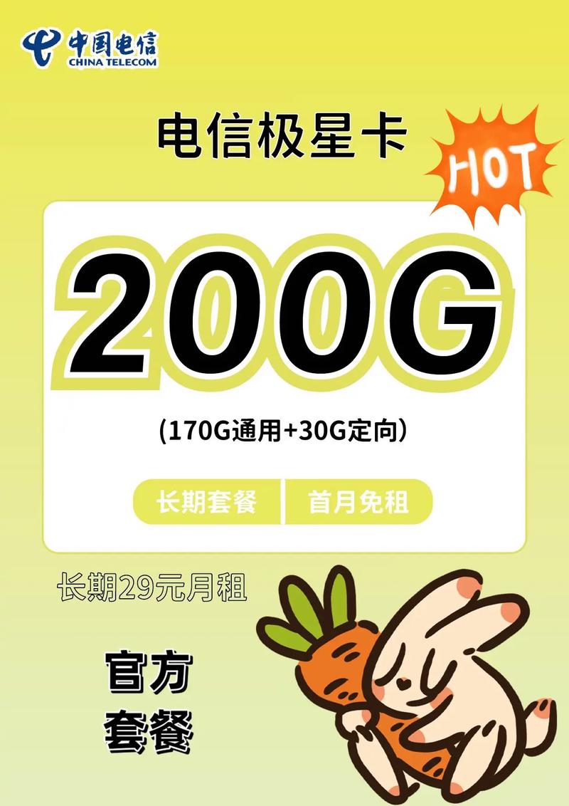 电信云澎卡套餐怎么样?