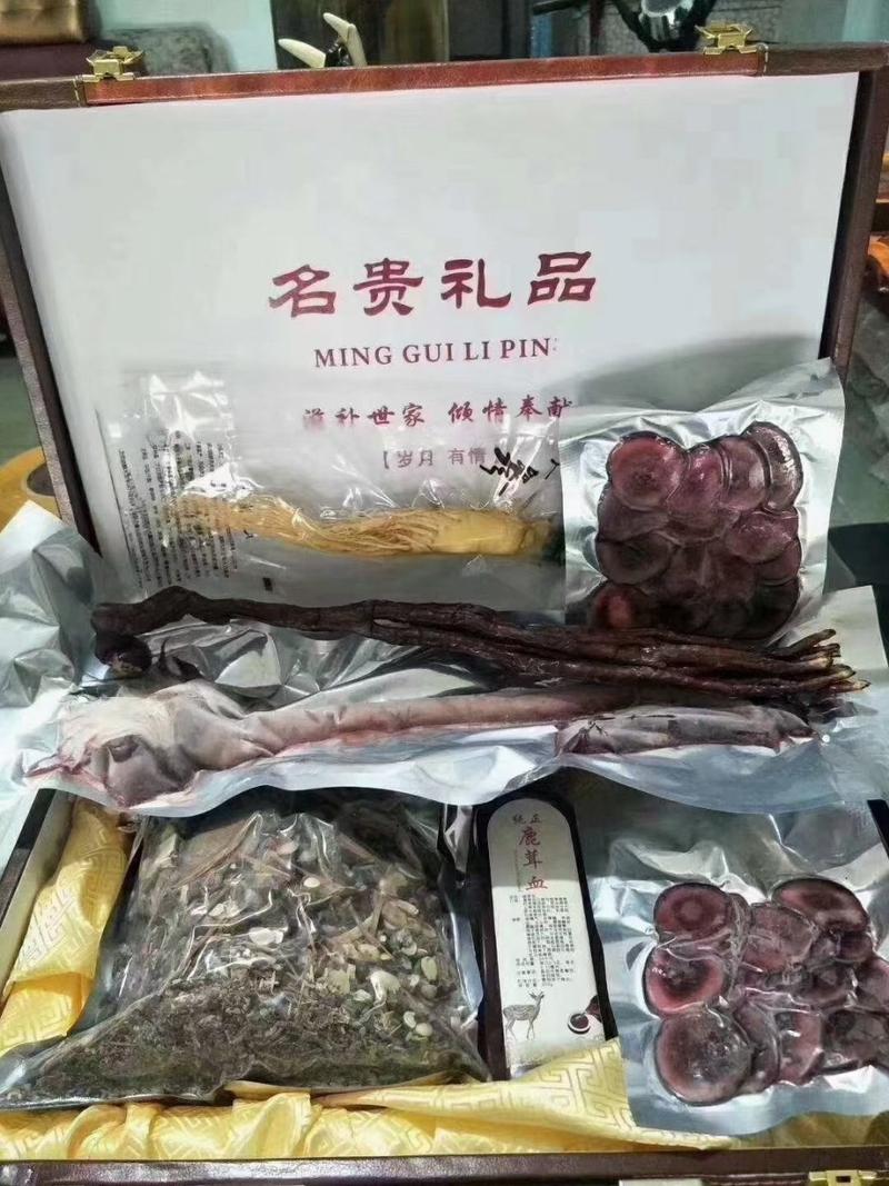 帝王套餐选哪个卡好用?