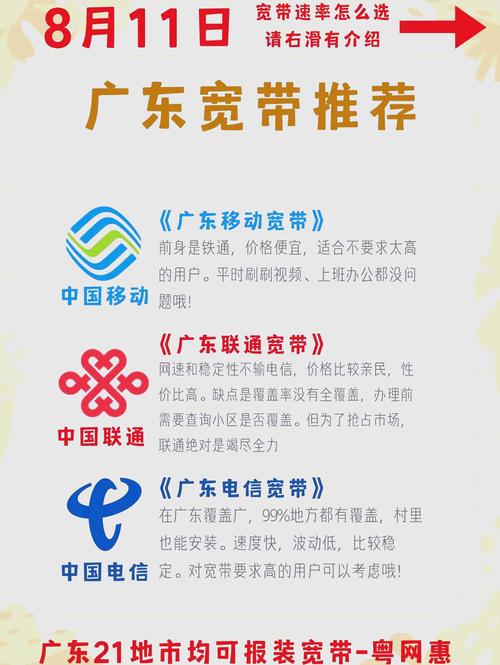 汕头长城宽带如何?