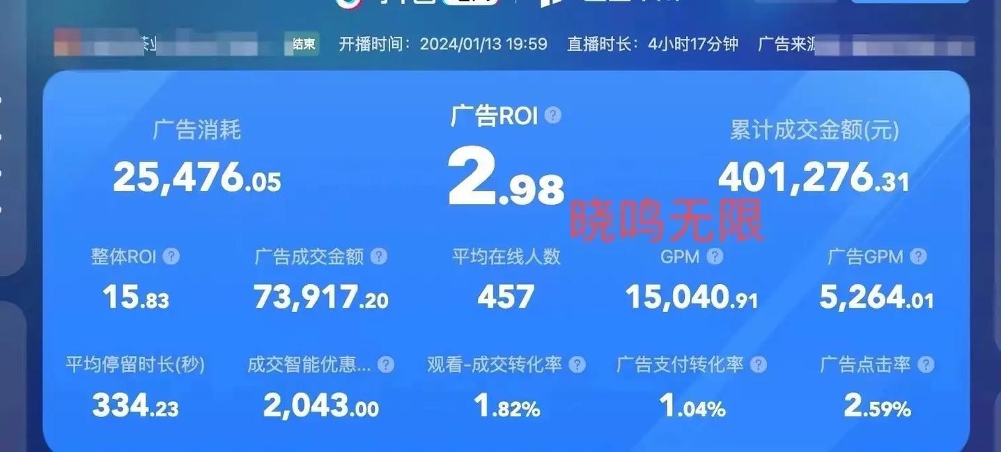 巨量千川电脑单怎么投?