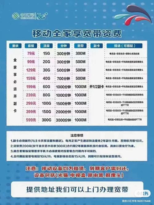 移动怎么样换电信卡套餐?