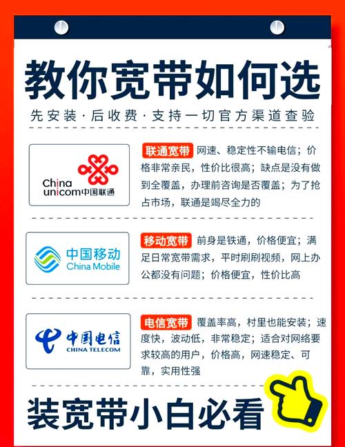 外地如何停宽带？