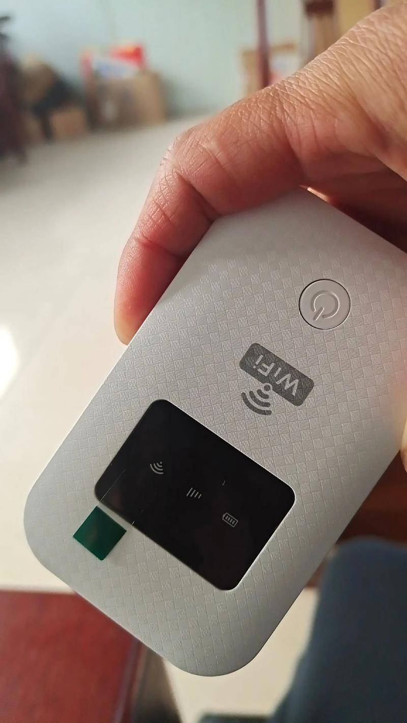 小米随身wifi怎么样