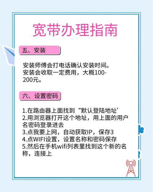 如何修改房间宽带?