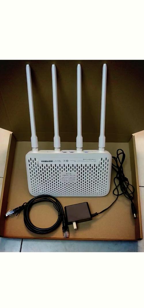 小米随身wifi怎么样