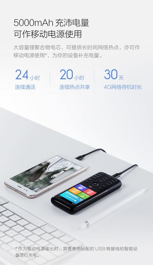小米随身wifi怎么当无线网卡用