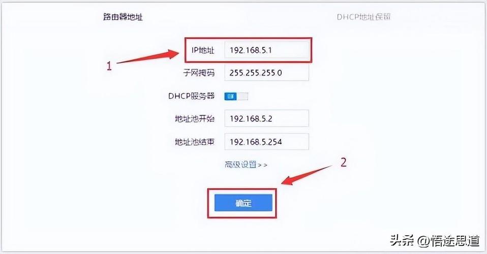 360随身WiFi连接失败怎么办？