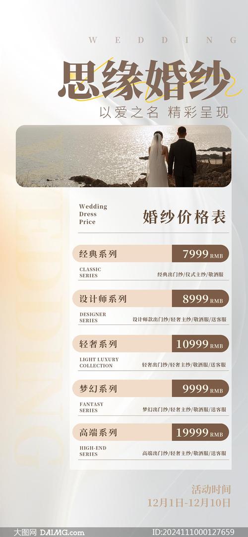 婚卡买哪个套餐值?