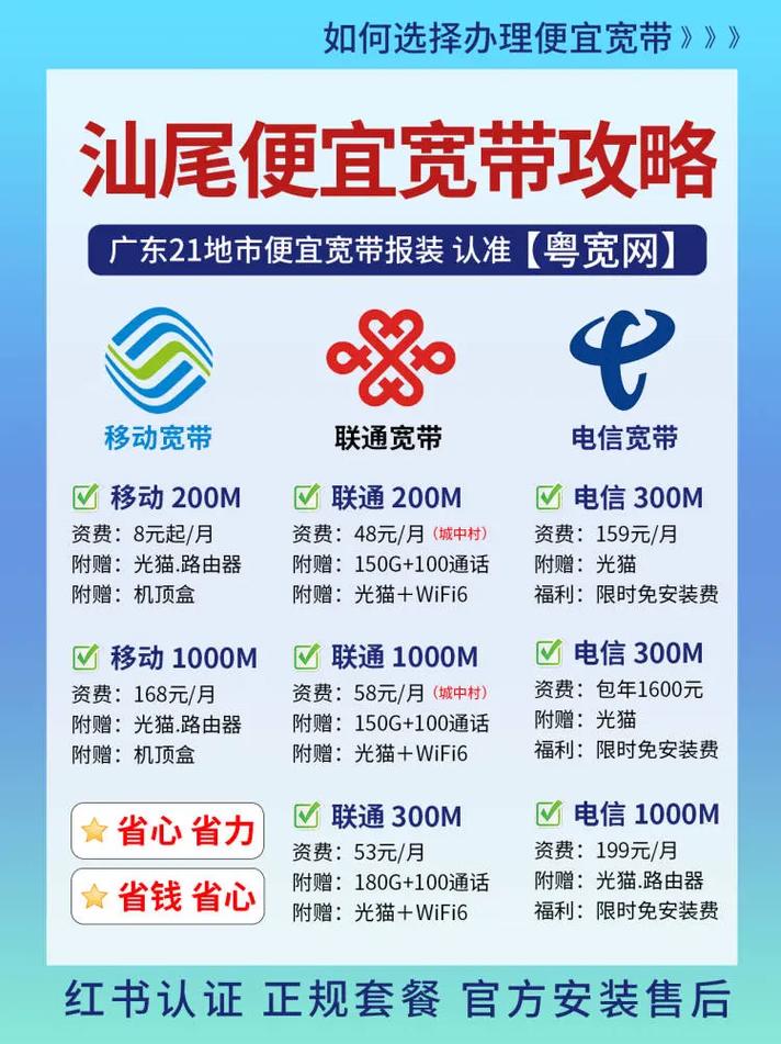 网上如何缴纳宽带？