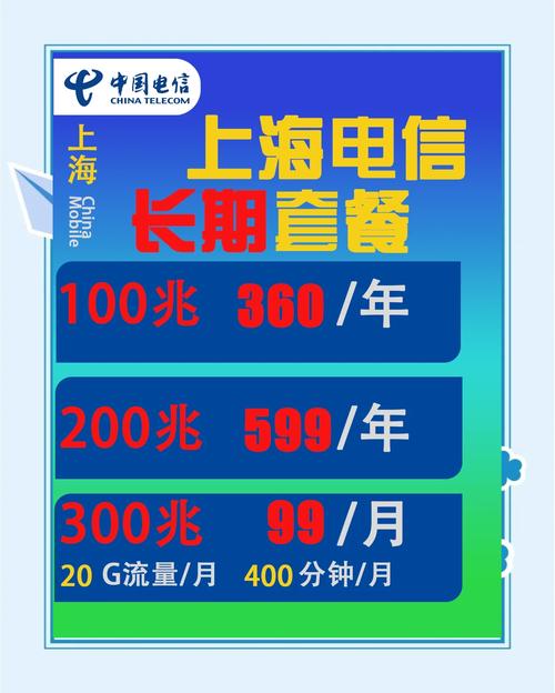 凯茂王卡电信套餐怎么样?