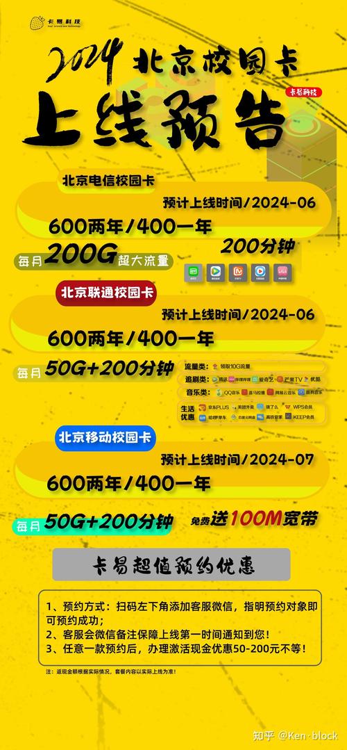 电信校园卡如何更换套餐？