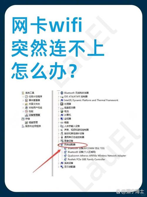 如何限制随身WiFi的使用？