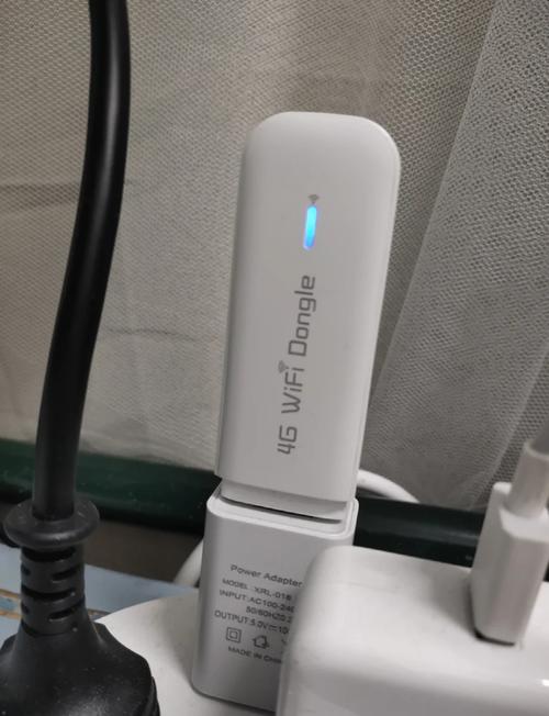 网吧怎么用随身wifi
