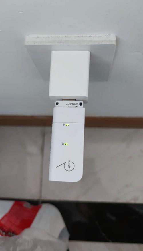 瑞星随身wifi怎么用