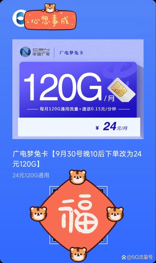 5g手机看电影流量多少?