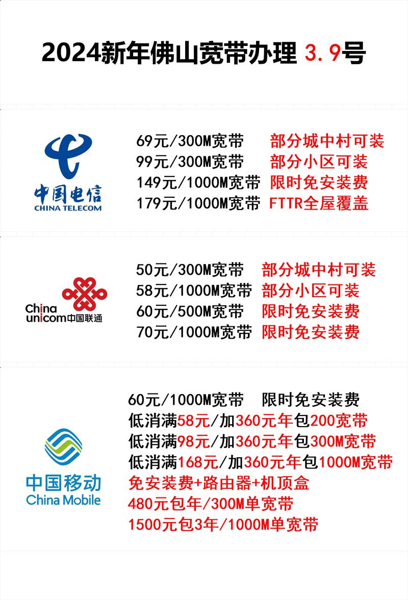 如何下载辽宁联通宽带？
