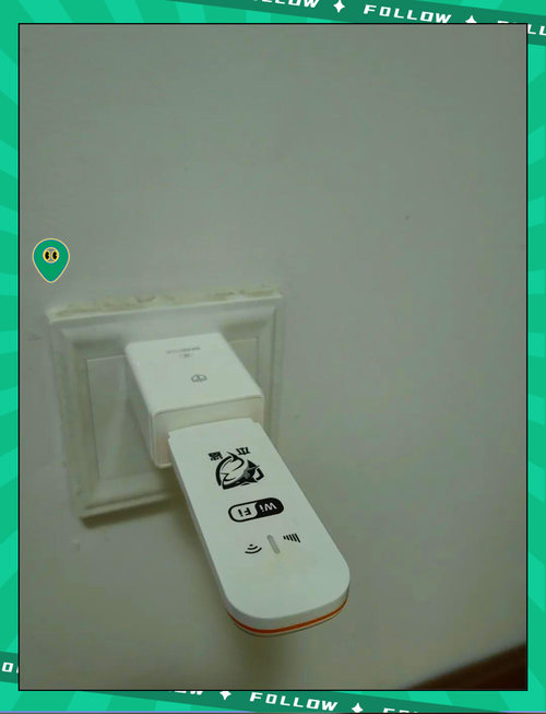 随身WIFI怎么用鲨鱼