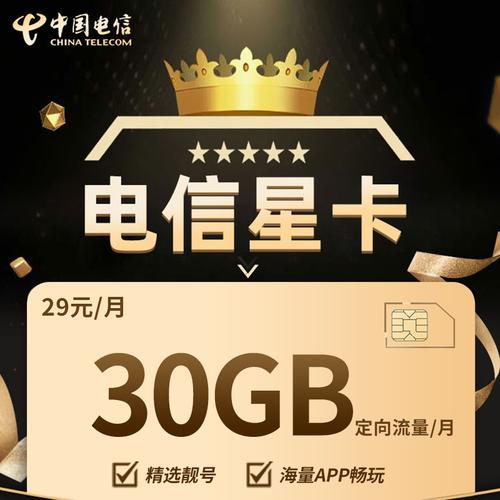 电信育星卡套餐怎么样啊?