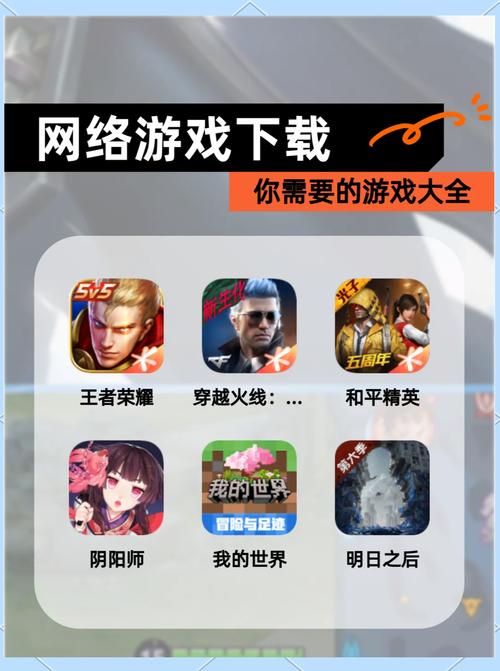 端游连接手机要多少流量?
