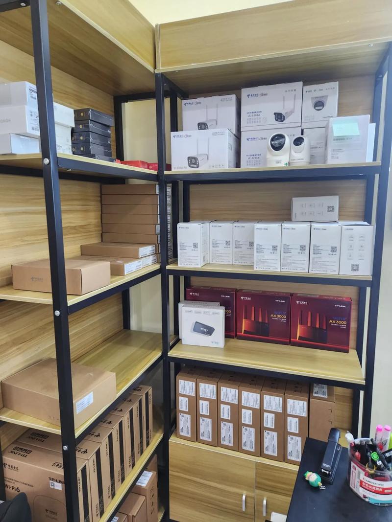 电信东王卡套餐怎么样啊?