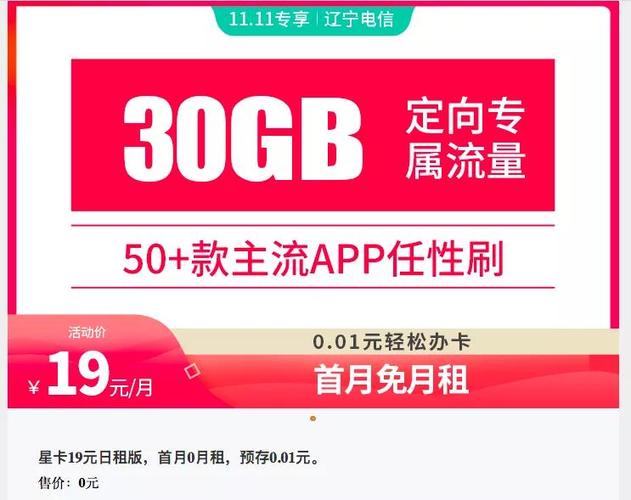 电信雷星卡套餐怎么样啊?