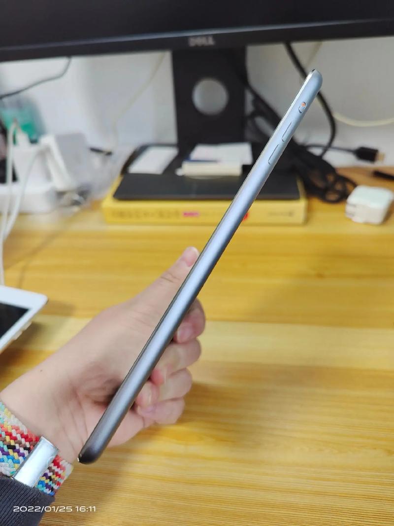 ipad随身wifi怎么用的