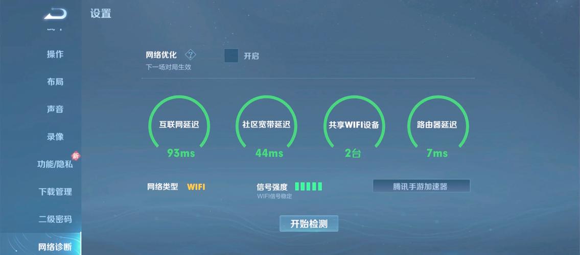 ipad随身wifi怎么用的
