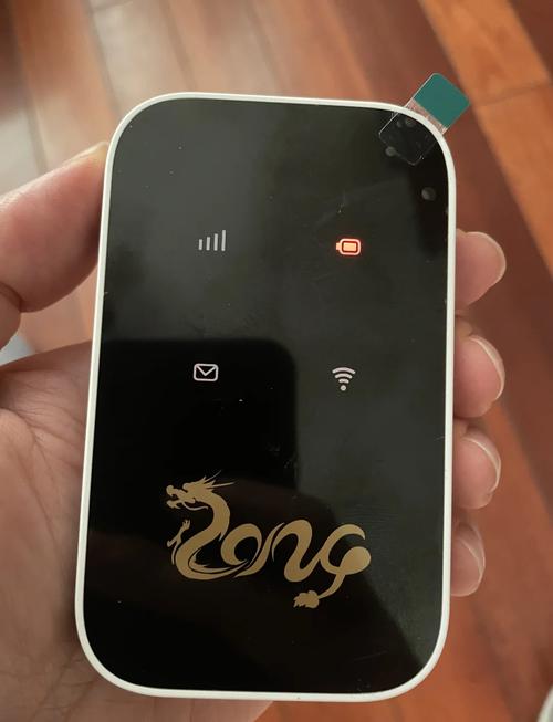 360随身wifi3怎么样